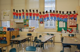 elementaryclassroomwarner