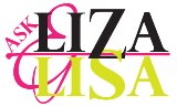 AskLizaLisaLogo