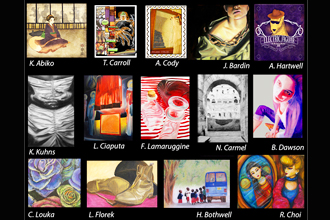 artshowinviteformatted