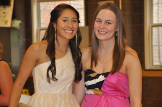 nicole_carpenter_and