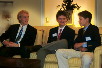 scholasticachievementformatted