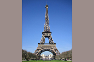 eiffeltowerformatted