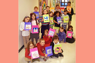 chapelschoolformatted