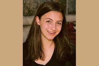 mariadevlinformatted