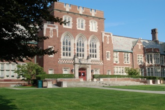 bronxvilleschoolwarner09-09-09018