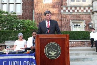 img_8524.grad.quattrone