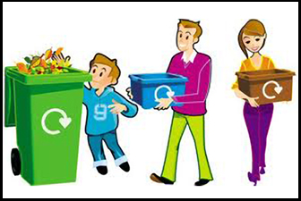 recycling.ca0u0kaoformatted