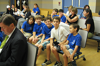 schoolboardmeetingformatted