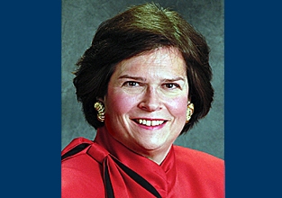 framedpriscillatoomey-1