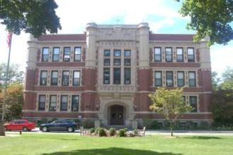 concordiawarner22008-1