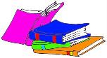 imageofbooks